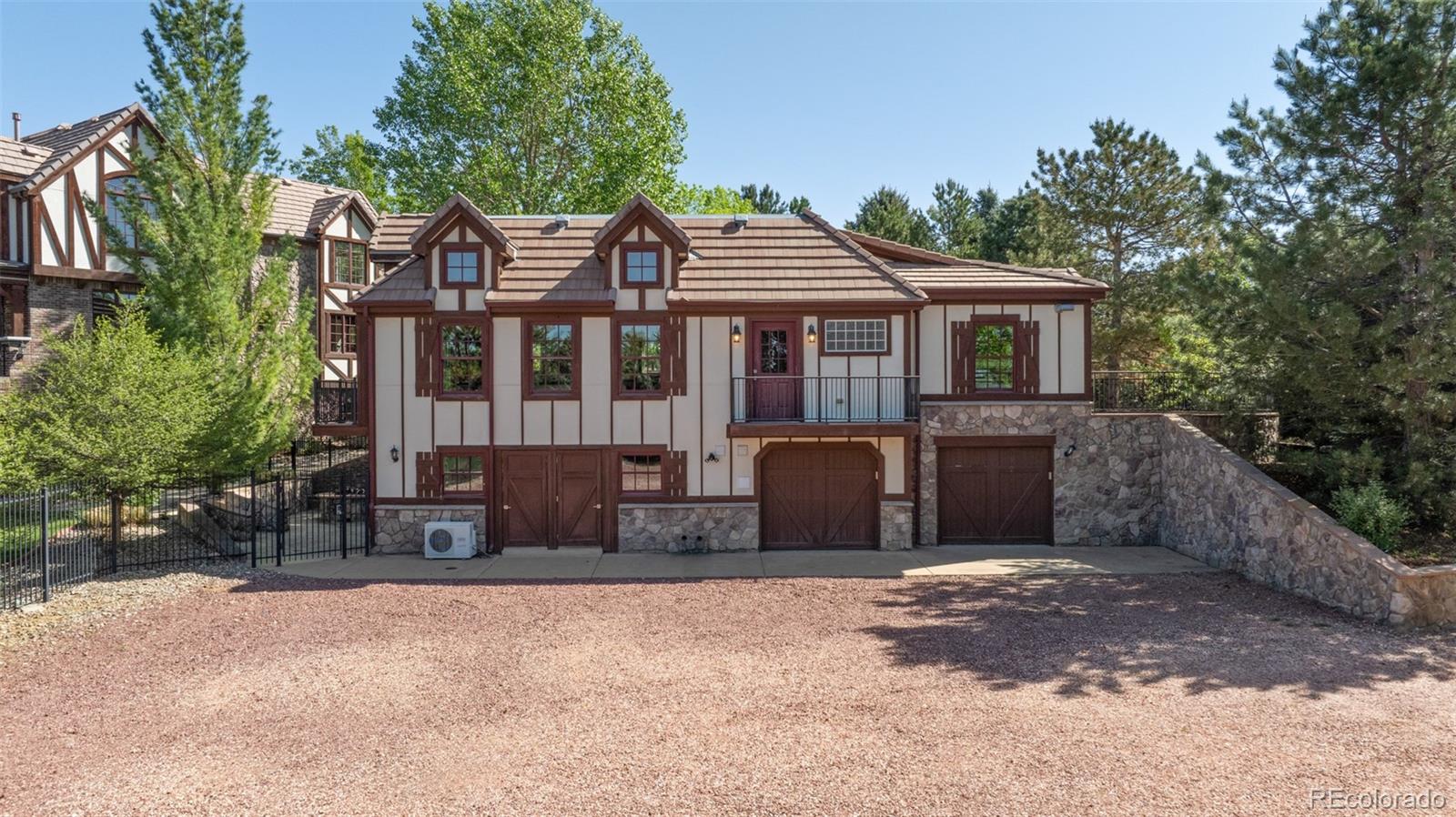 MLS Image #38 for 6616 e prentice avenue,greenwood village, Colorado
