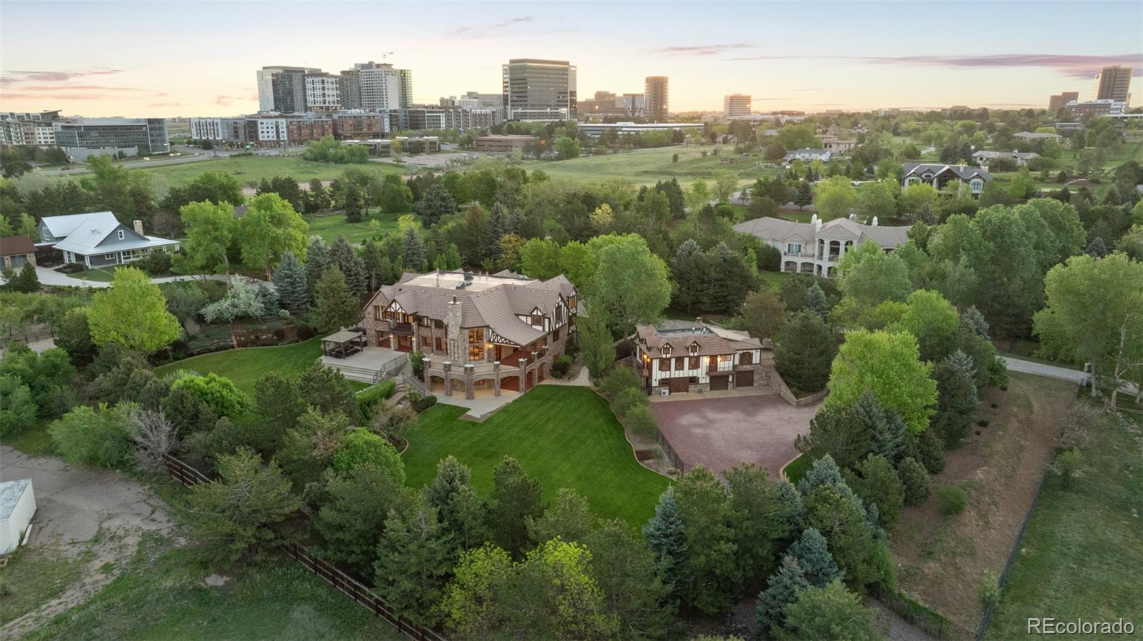 MLS Image #39 for 6616 e prentice avenue,greenwood village, Colorado