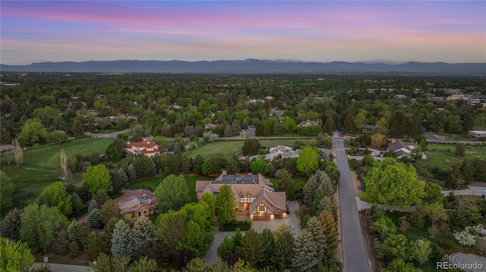 MLS Image #40 for 6616 e prentice avenue,greenwood village, Colorado