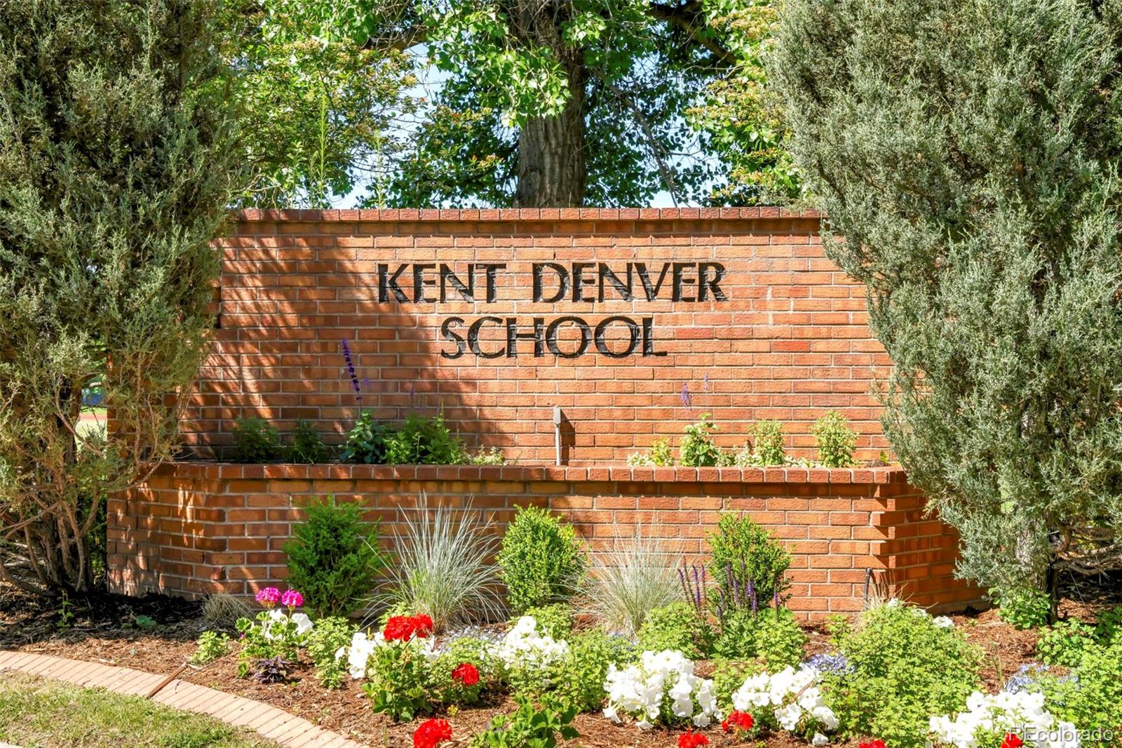 MLS Image #45 for 6616 e prentice avenue,greenwood village, Colorado