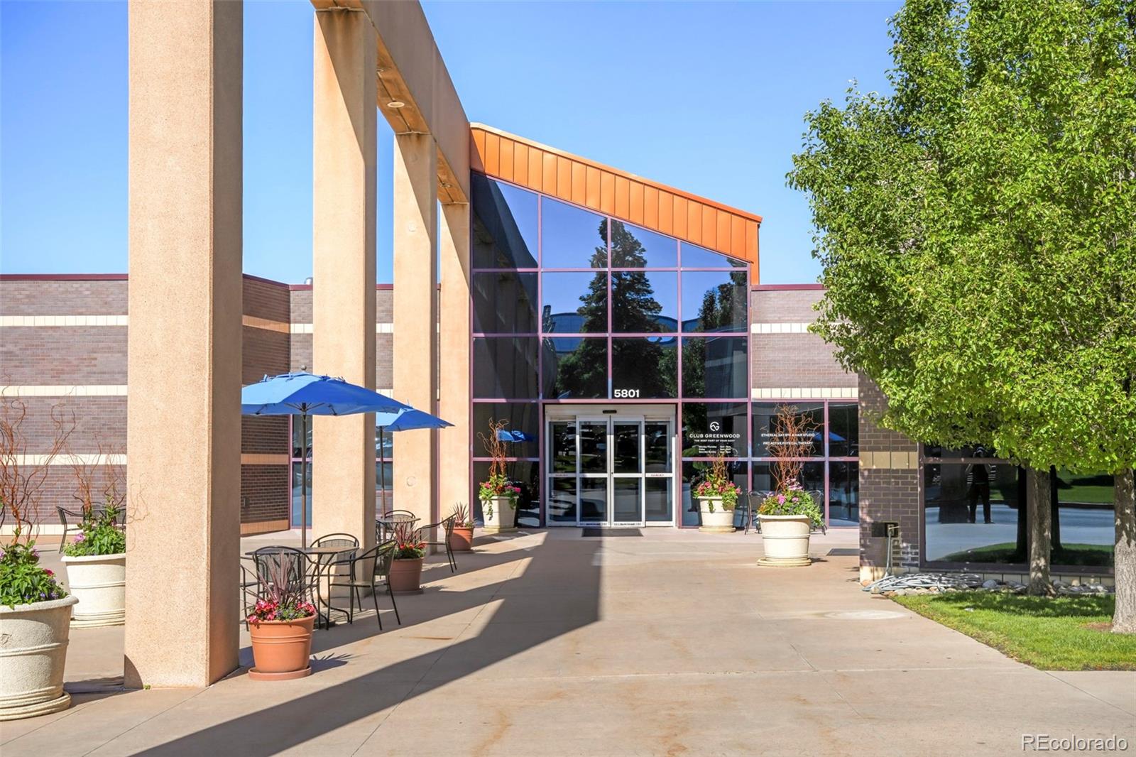 MLS Image #46 for 6616 e prentice avenue,greenwood village, Colorado
