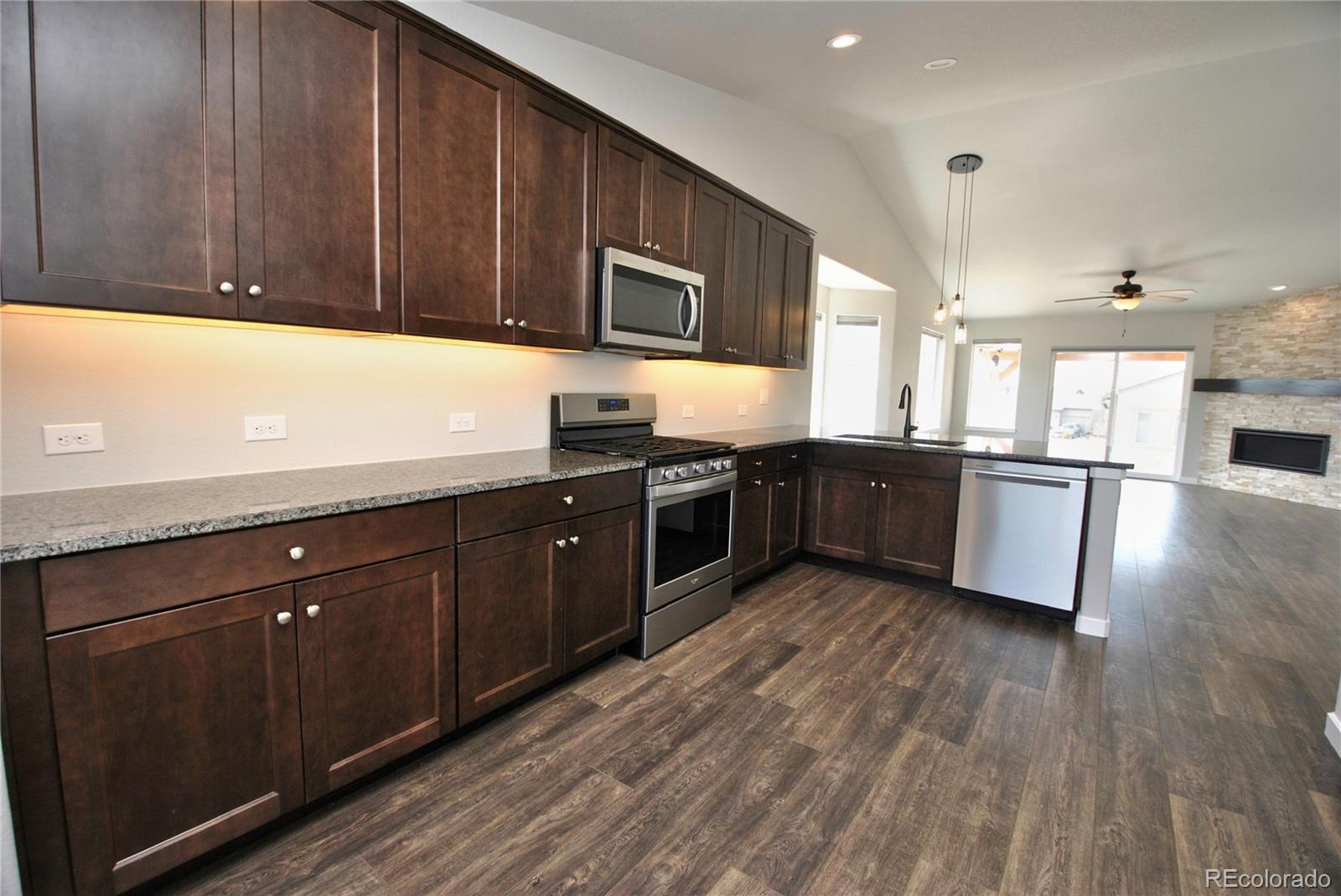 MLS Image #10 for 9177  cut bank way,colorado springs, Colorado