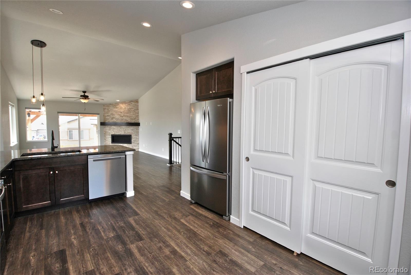 MLS Image #11 for 9177  cut bank way,colorado springs, Colorado
