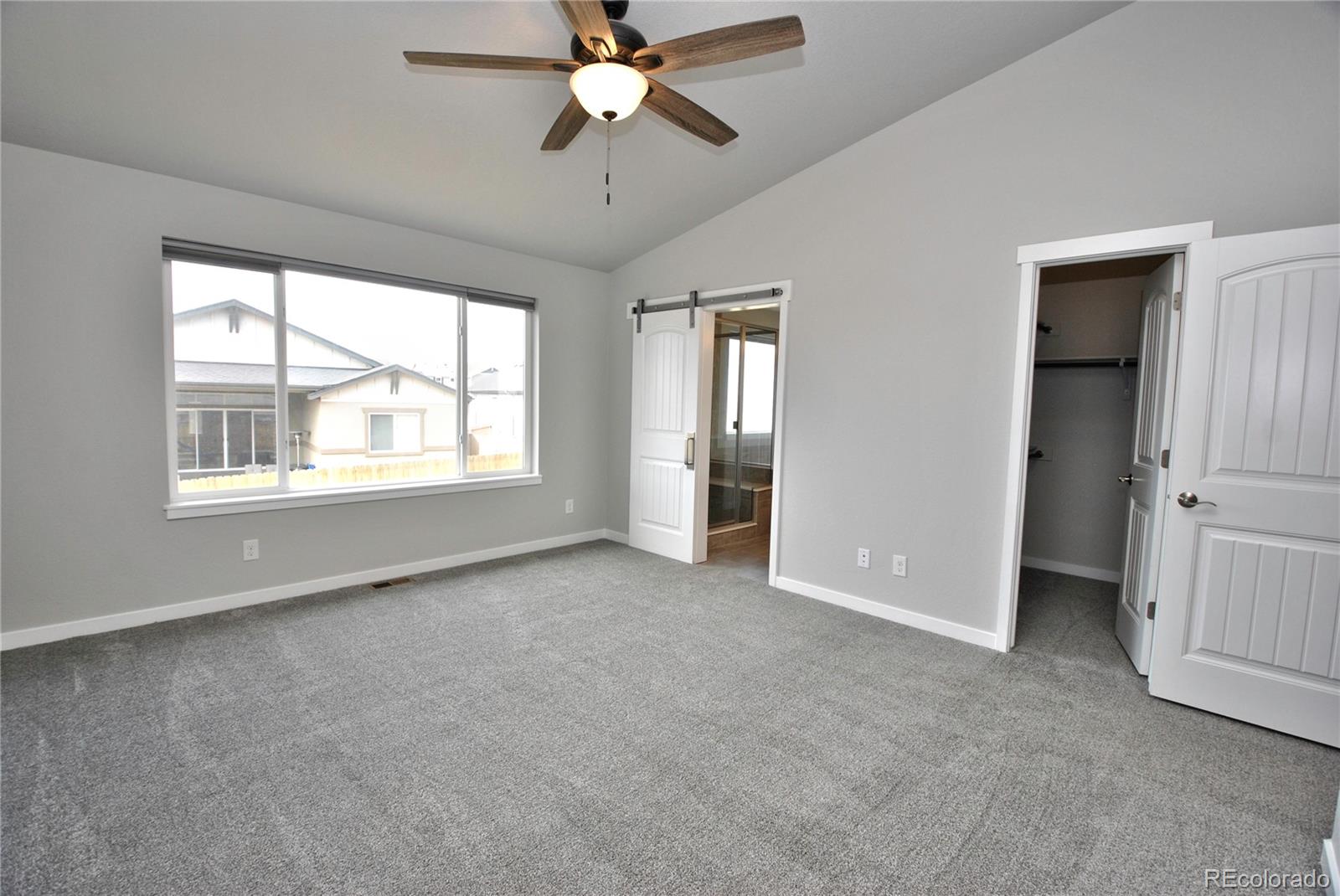 MLS Image #13 for 9177  cut bank way,colorado springs, Colorado