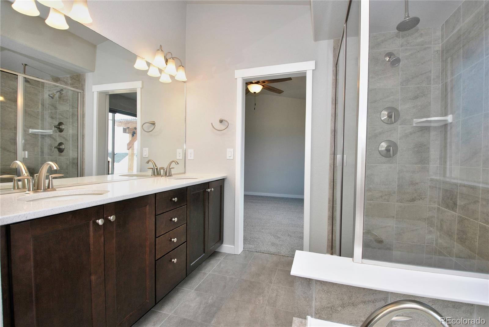 MLS Image #14 for 9177  cut bank way,colorado springs, Colorado