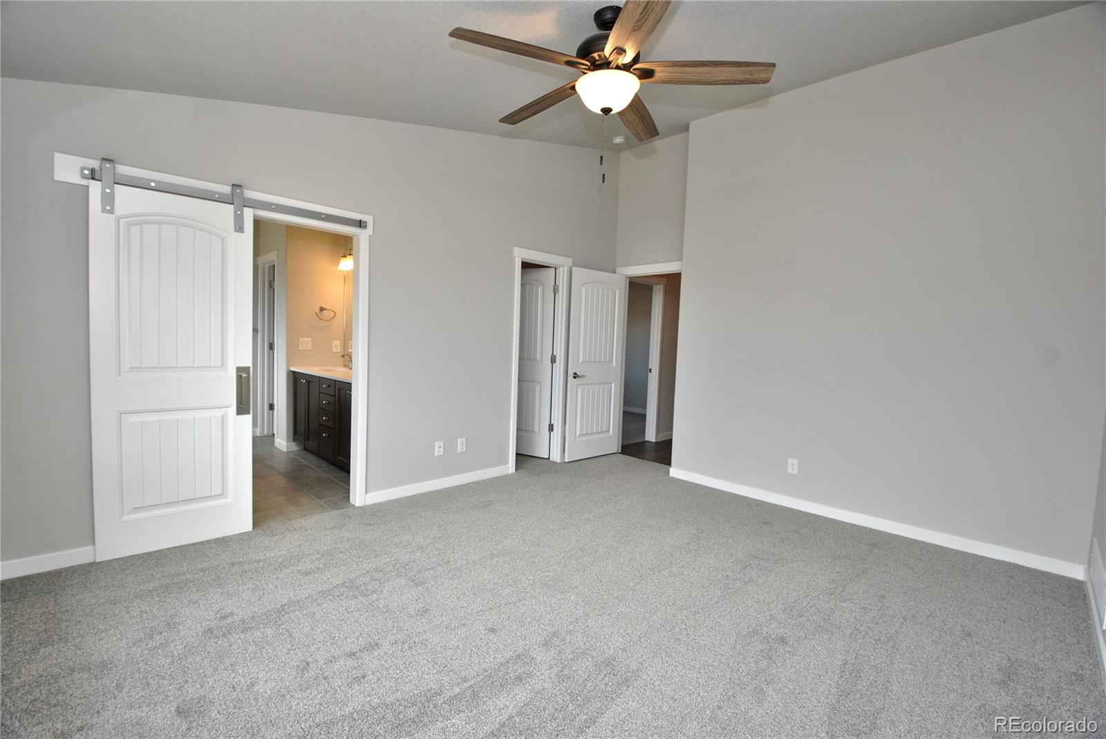 MLS Image #17 for 9177  cut bank way,colorado springs, Colorado
