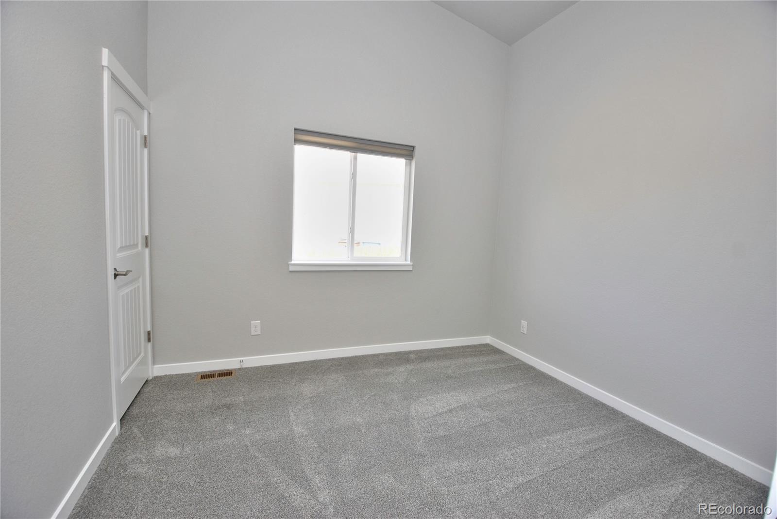 MLS Image #18 for 9177  cut bank way,colorado springs, Colorado