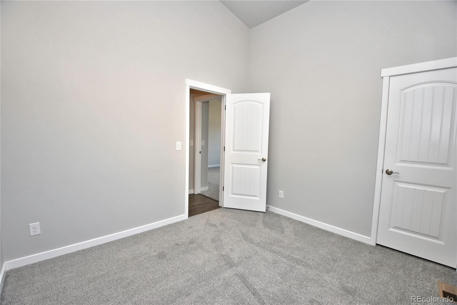 MLS Image #19 for 9177  cut bank way,colorado springs, Colorado