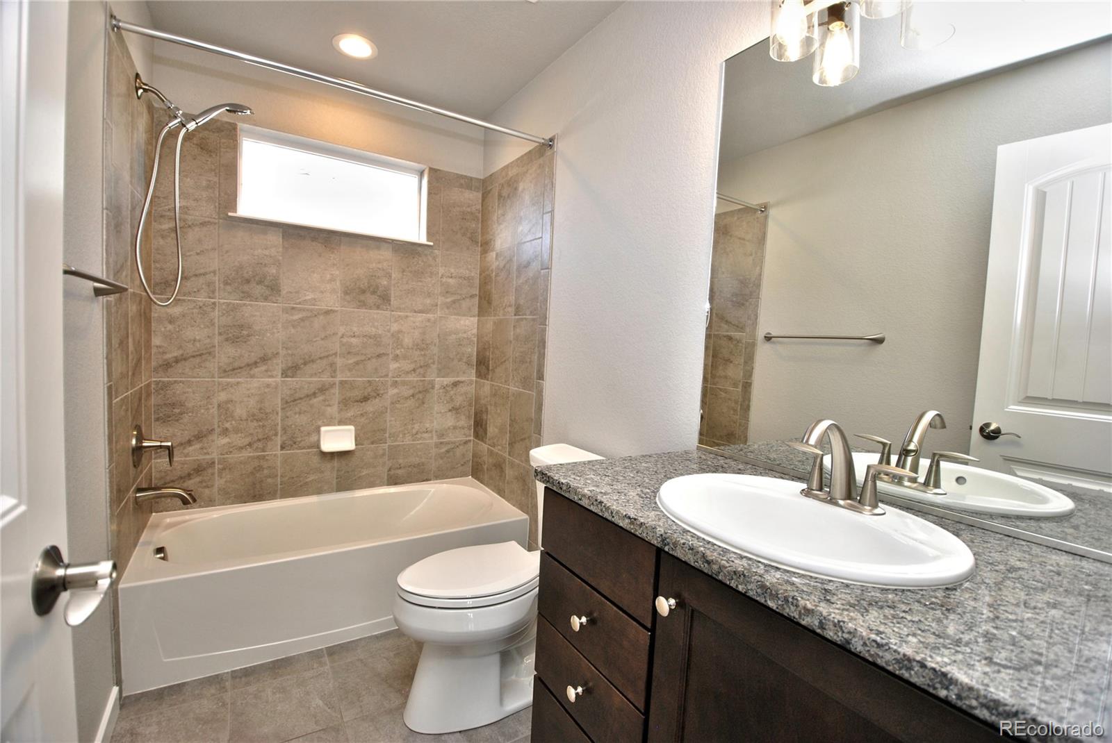 MLS Image #20 for 9177  cut bank way,colorado springs, Colorado