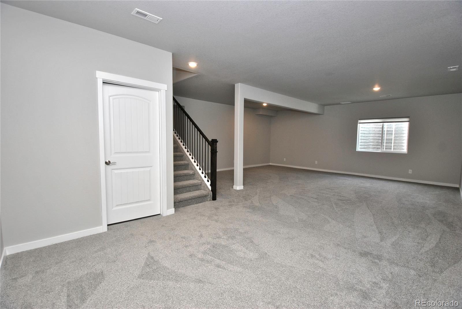 MLS Image #21 for 9177  cut bank way,colorado springs, Colorado