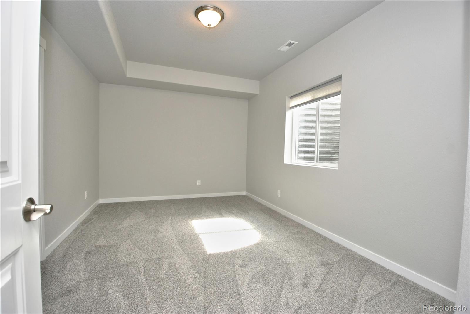 MLS Image #27 for 9177  cut bank way,colorado springs, Colorado