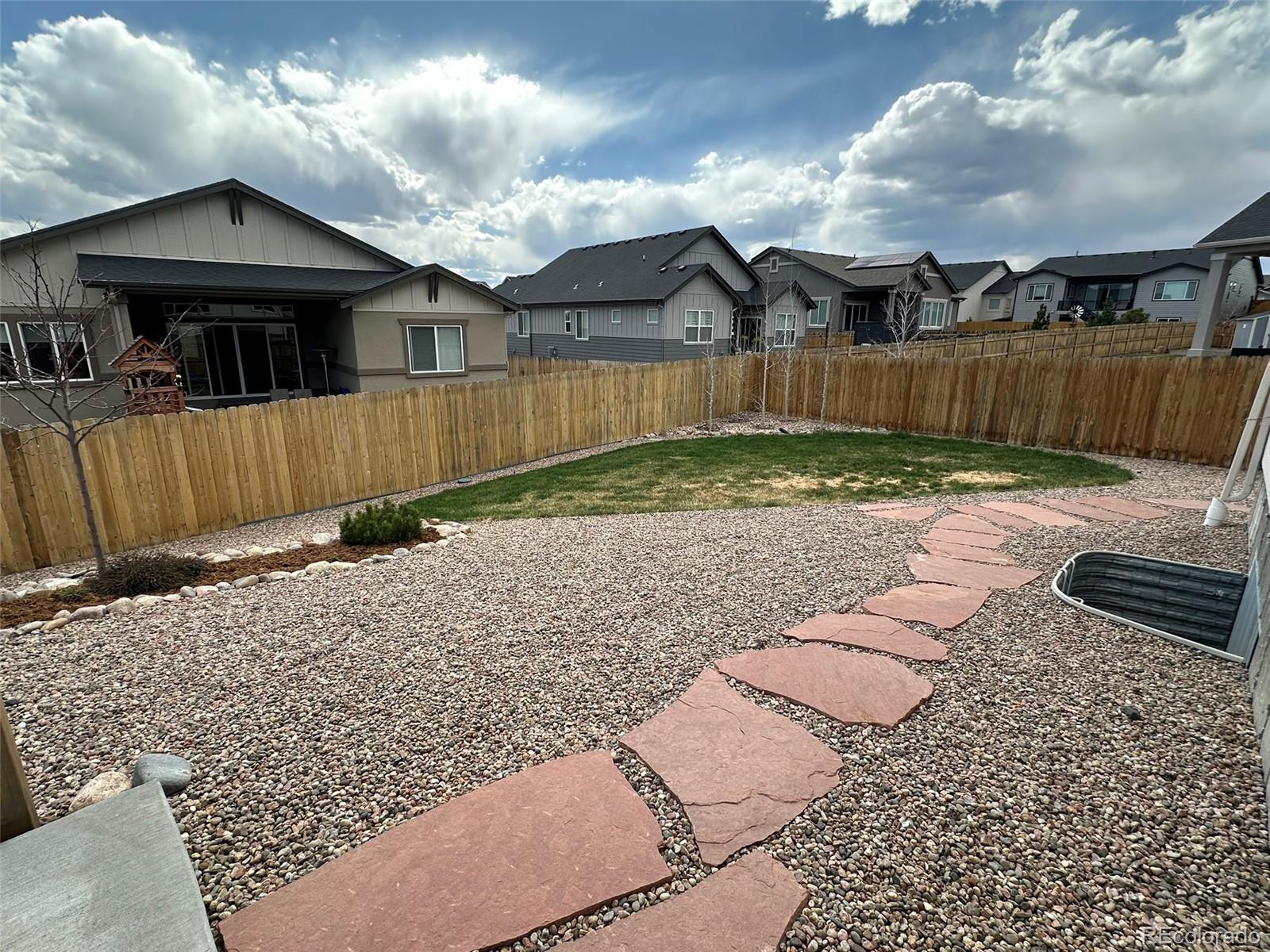 MLS Image #31 for 9177  cut bank way,colorado springs, Colorado