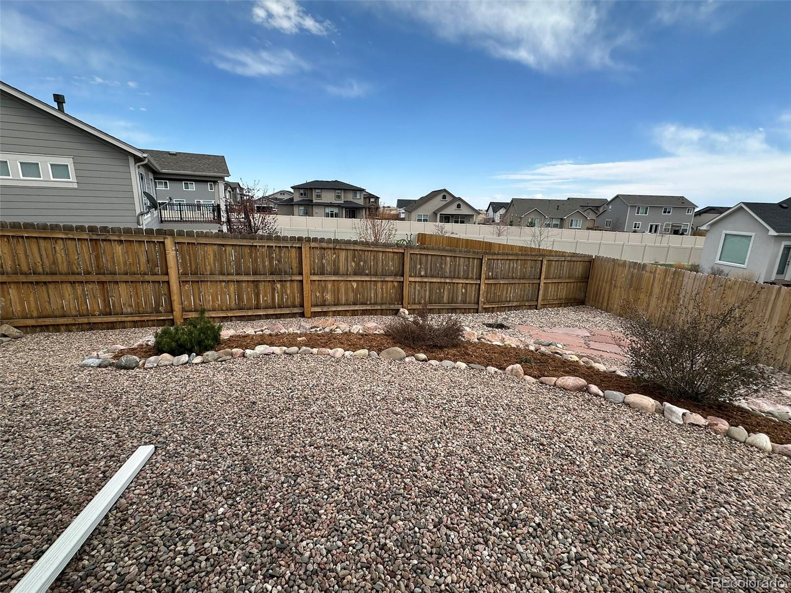 MLS Image #32 for 9177  cut bank way,colorado springs, Colorado