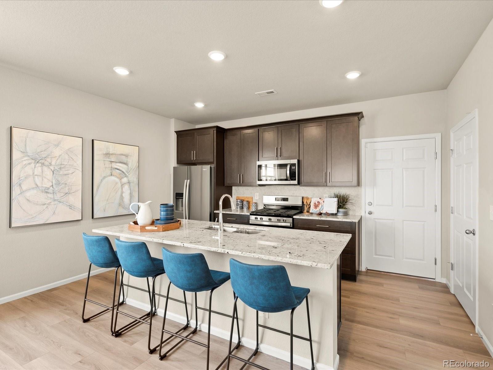 MLS Image #12 for 20802 e 66th avenue,aurora, Colorado