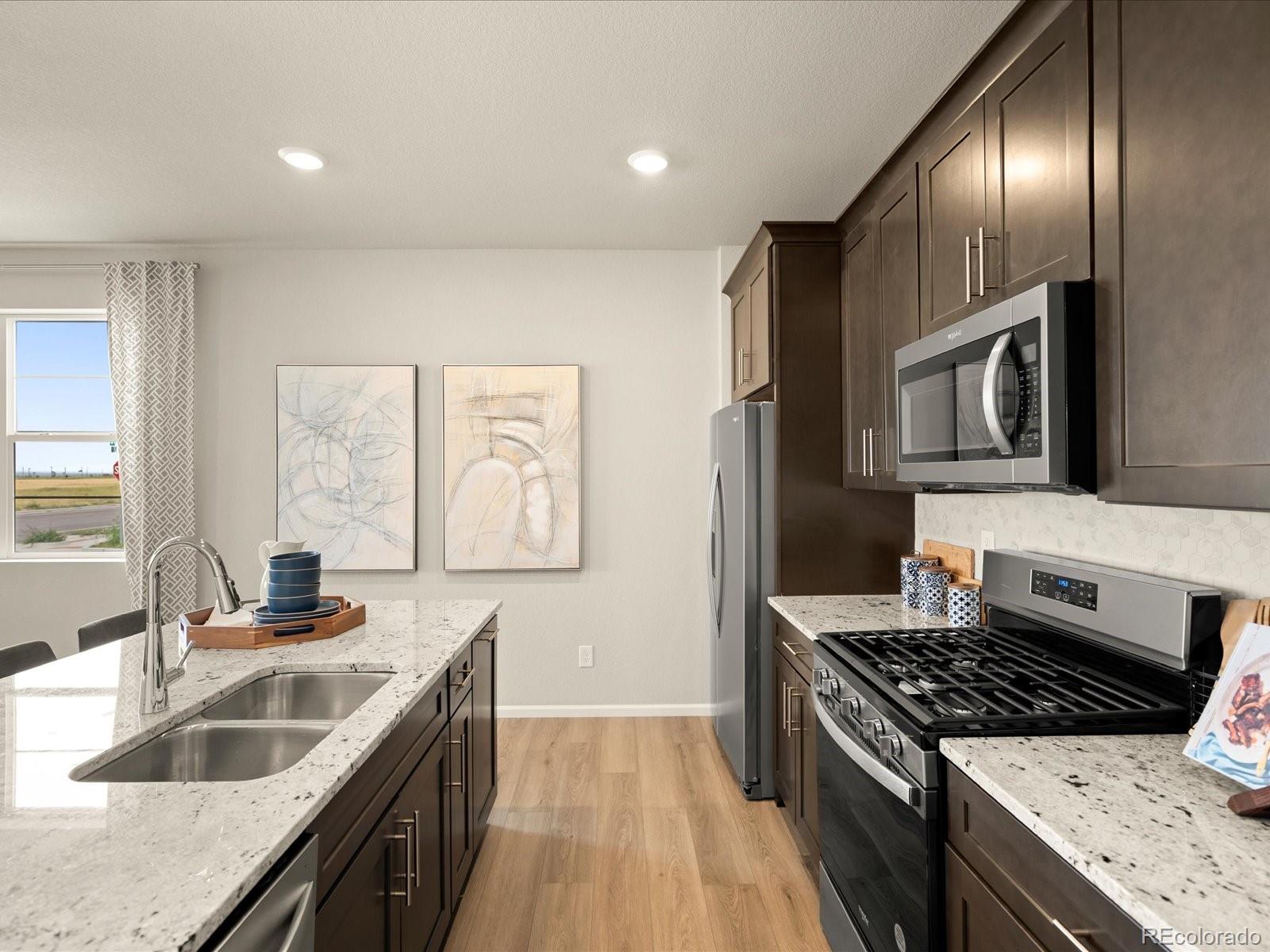 MLS Image #15 for 20802 e 66th avenue,aurora, Colorado