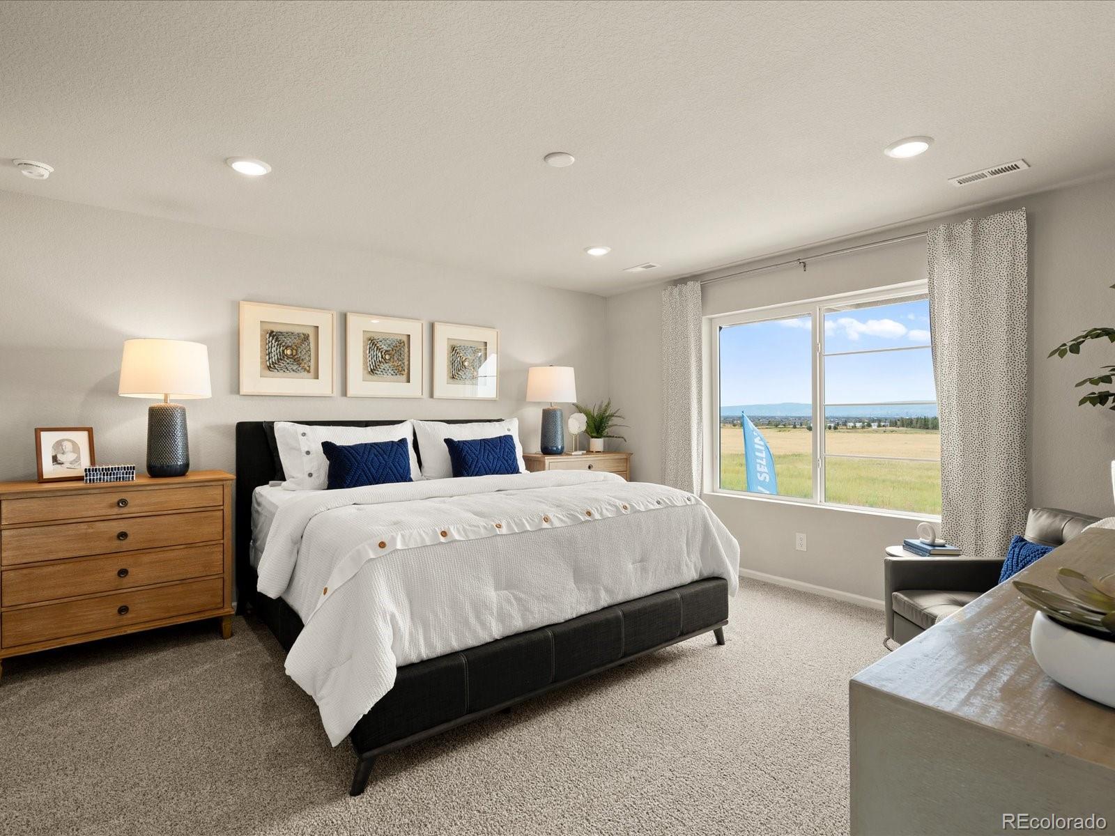 MLS Image #21 for 20802 e 66th avenue,aurora, Colorado
