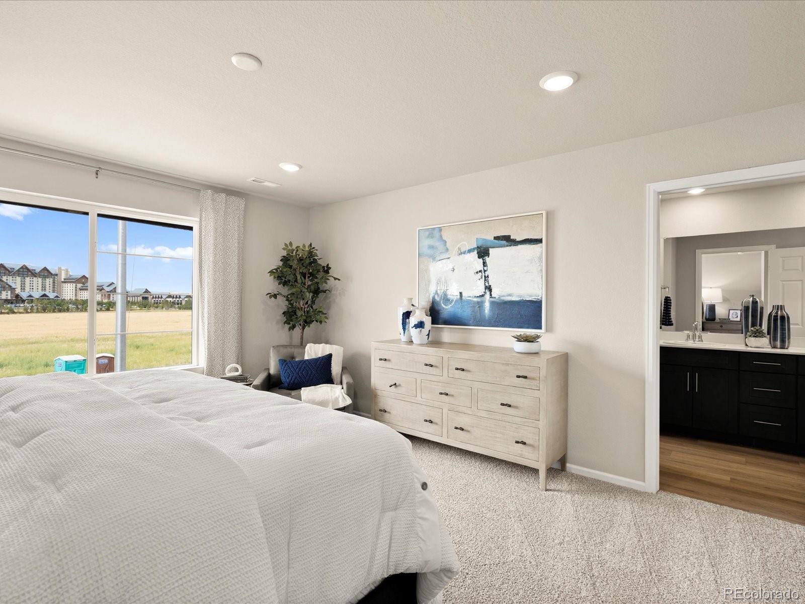 MLS Image #22 for 20802 e 66th avenue,aurora, Colorado