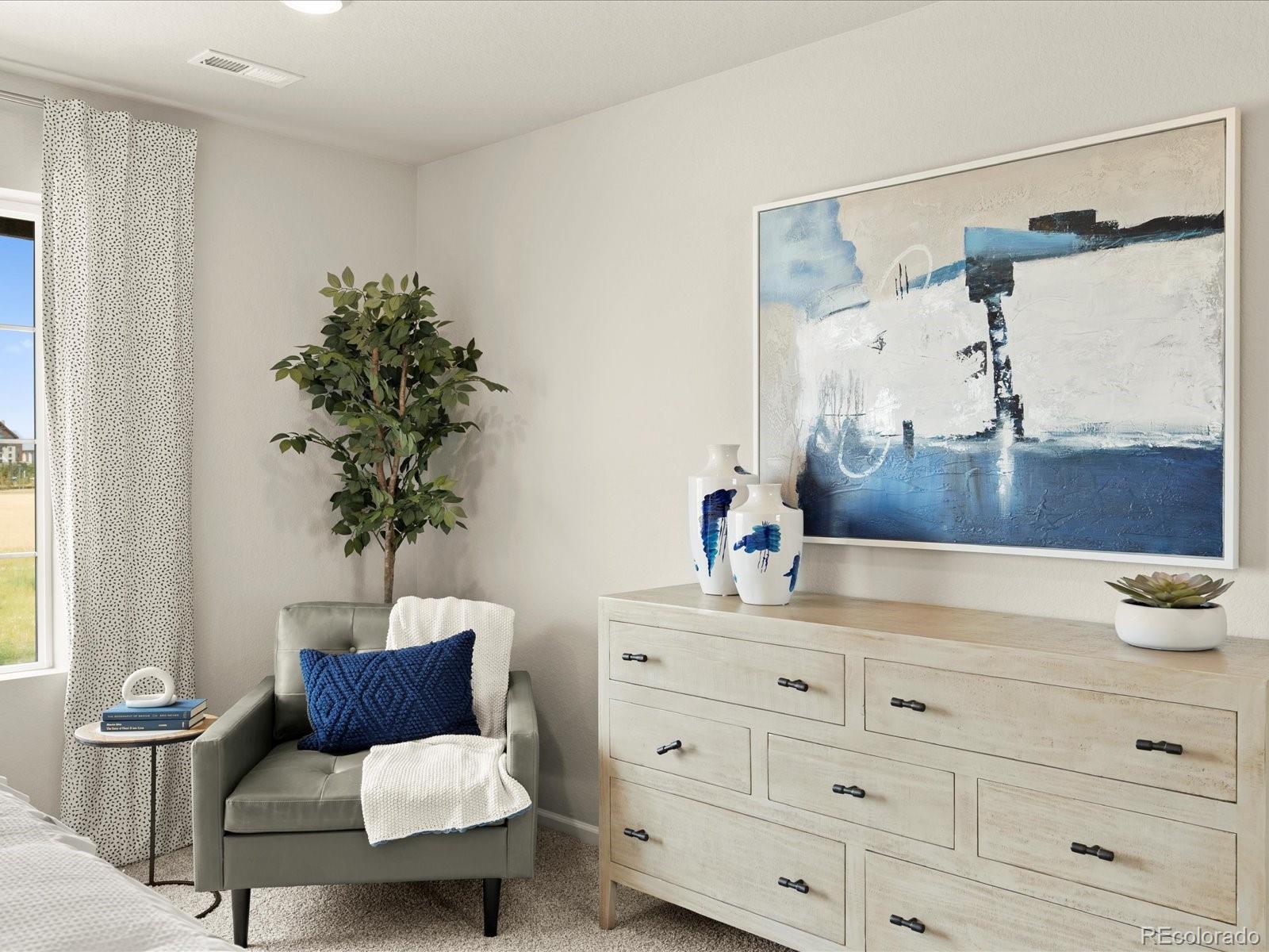 MLS Image #23 for 20802 e 66th avenue,aurora, Colorado