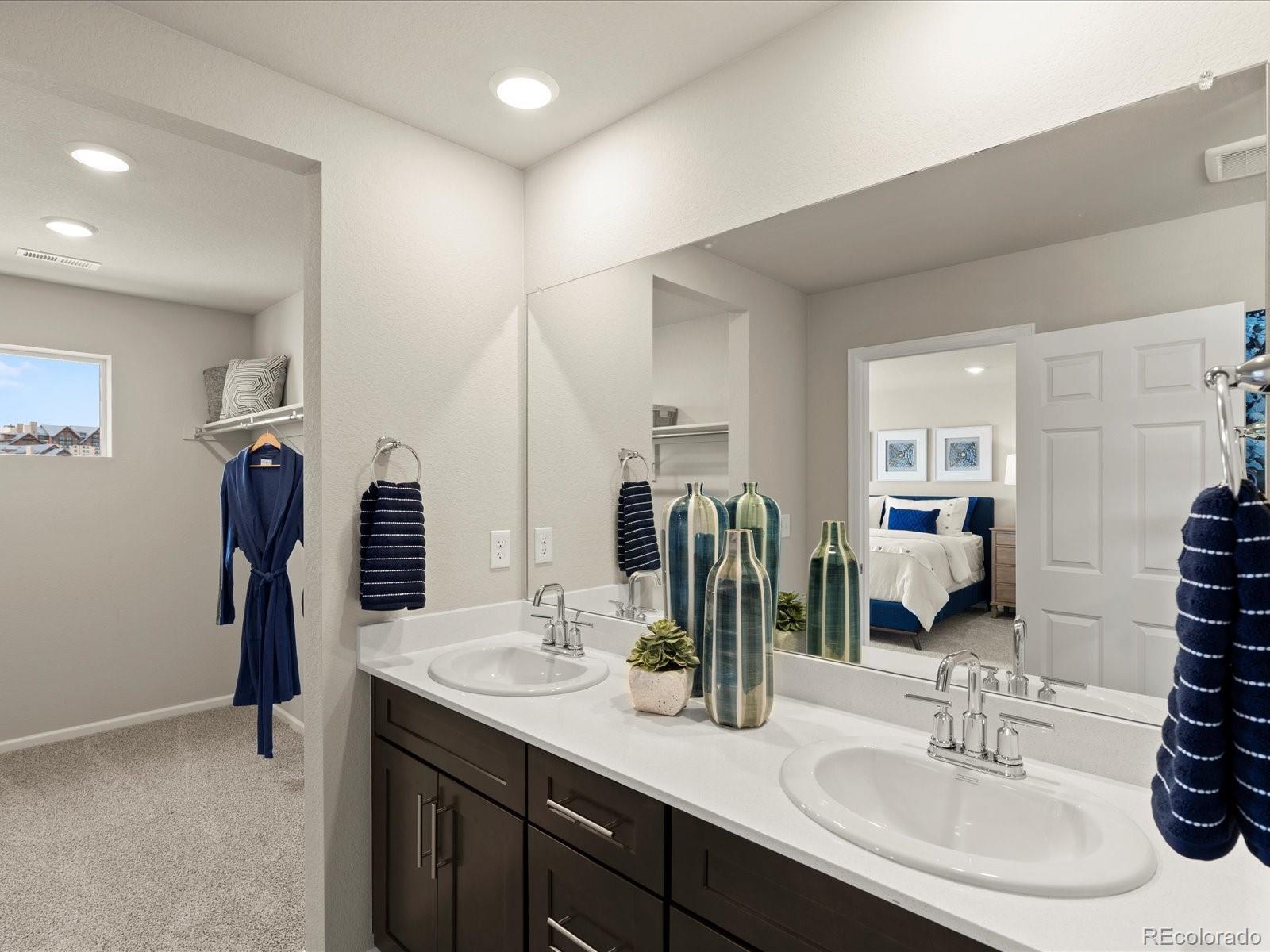 MLS Image #25 for 20802 e 66th avenue,aurora, Colorado