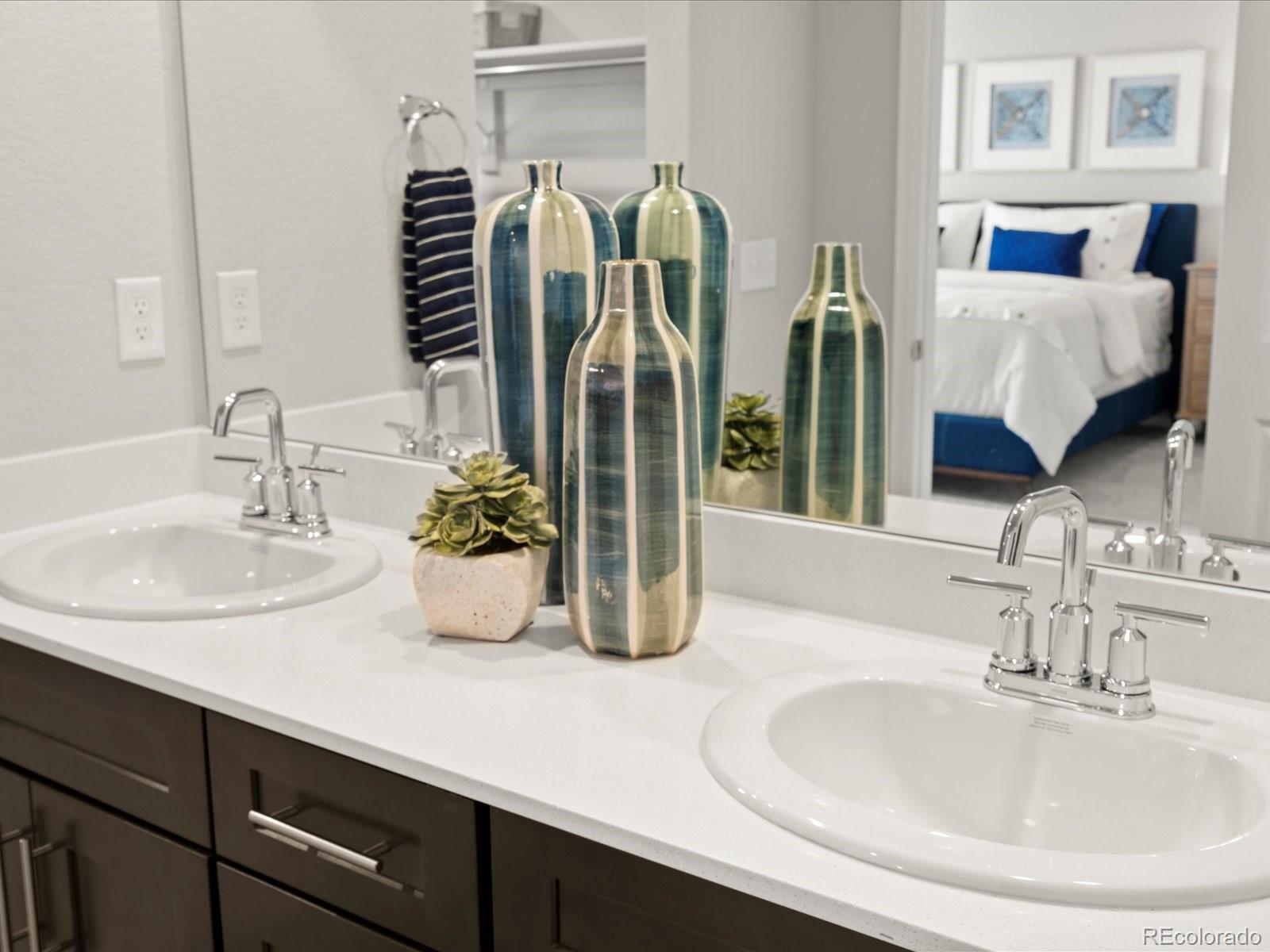 MLS Image #26 for 20802 e 66th avenue,aurora, Colorado