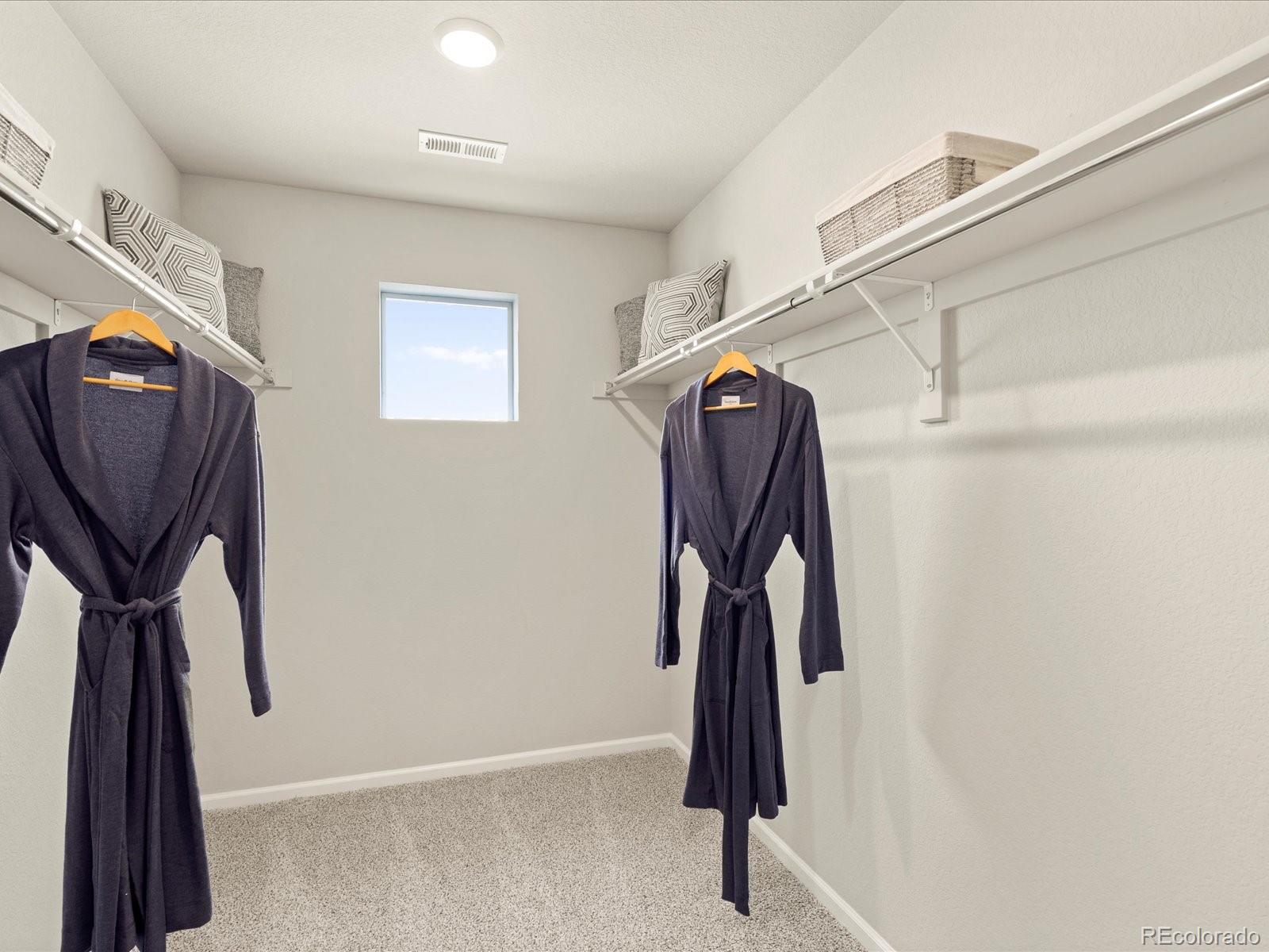 MLS Image #28 for 20802 e 66th avenue,aurora, Colorado