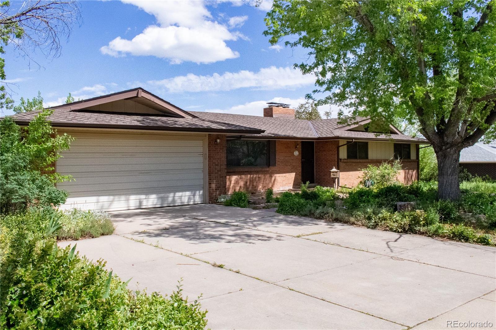 MLS Image #0 for 962 s beech street,lakewood, Colorado
