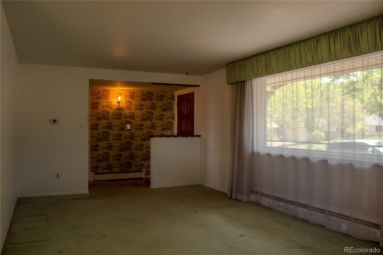 MLS Image #10 for 962 s beech street,lakewood, Colorado