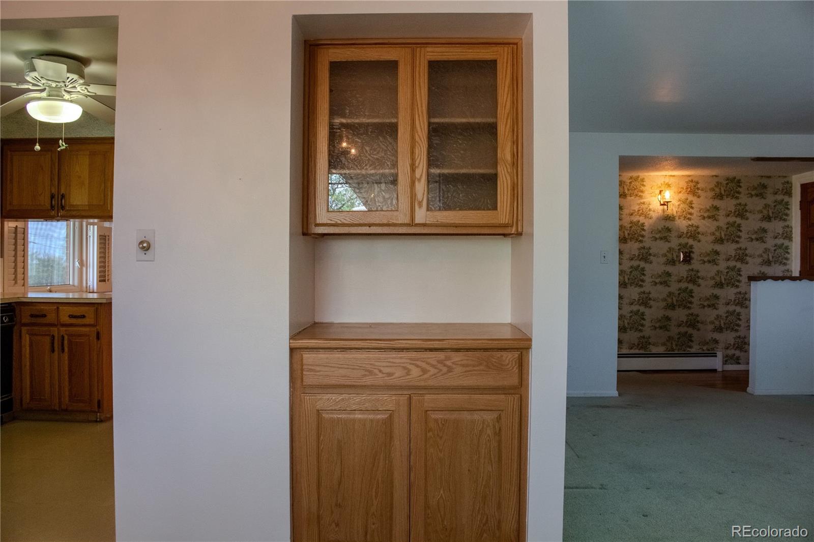 MLS Image #11 for 962 s beech street,lakewood, Colorado