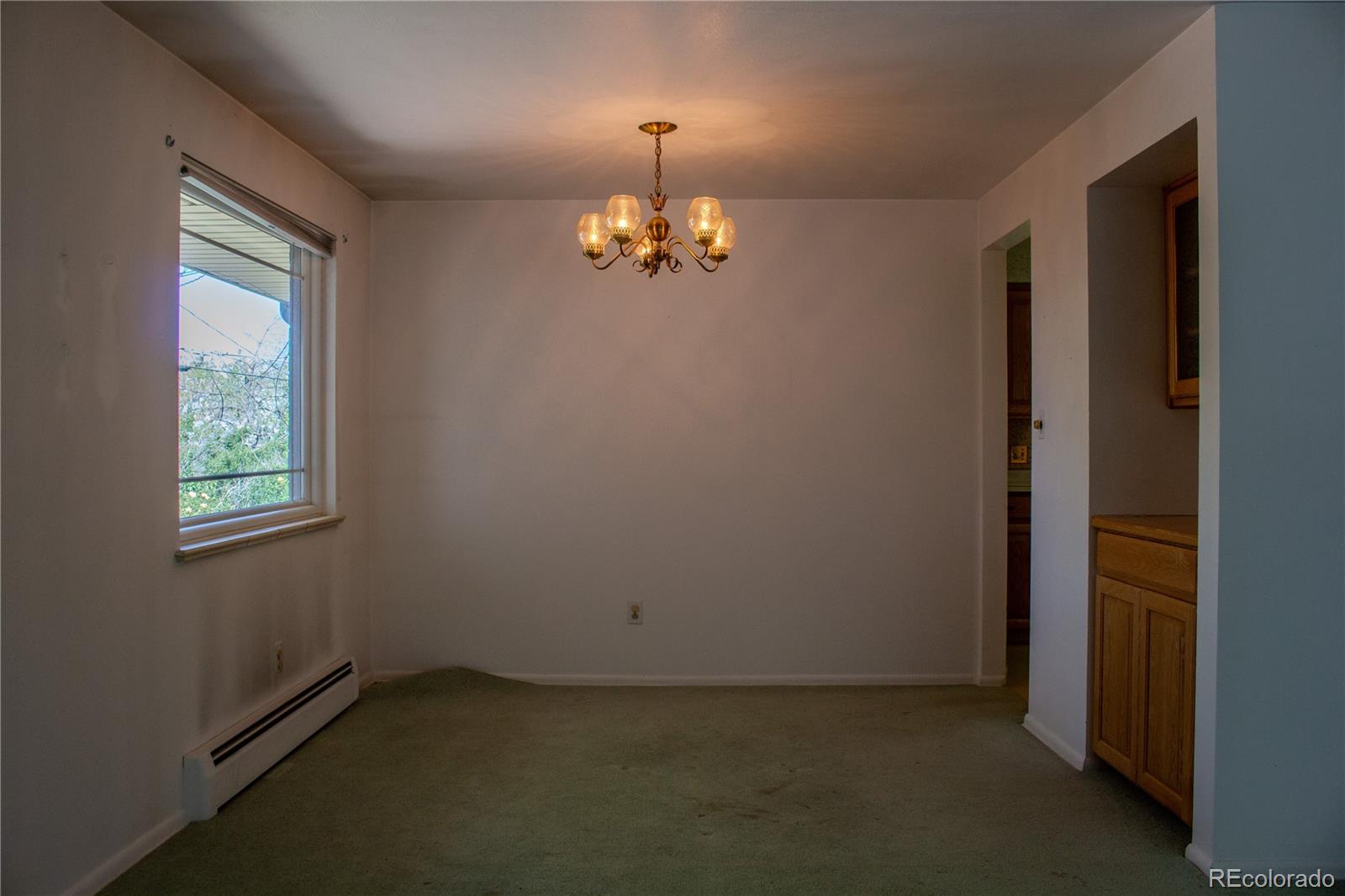 MLS Image #12 for 962 s beech street,lakewood, Colorado