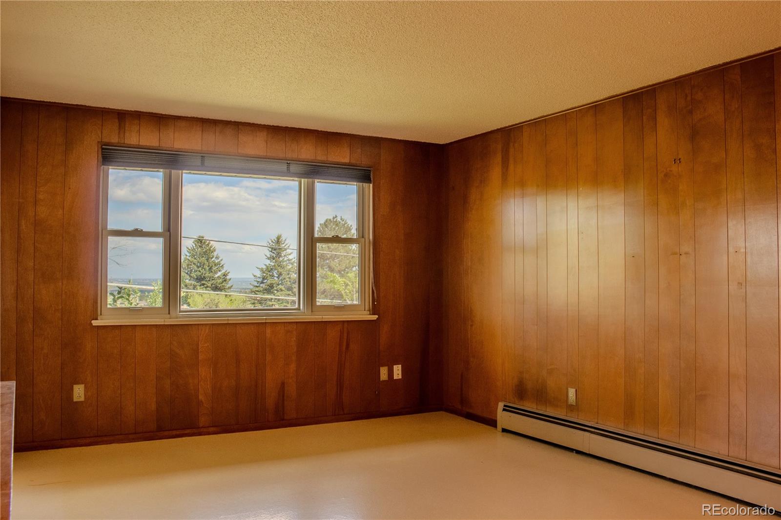MLS Image #13 for 962 s beech street,lakewood, Colorado