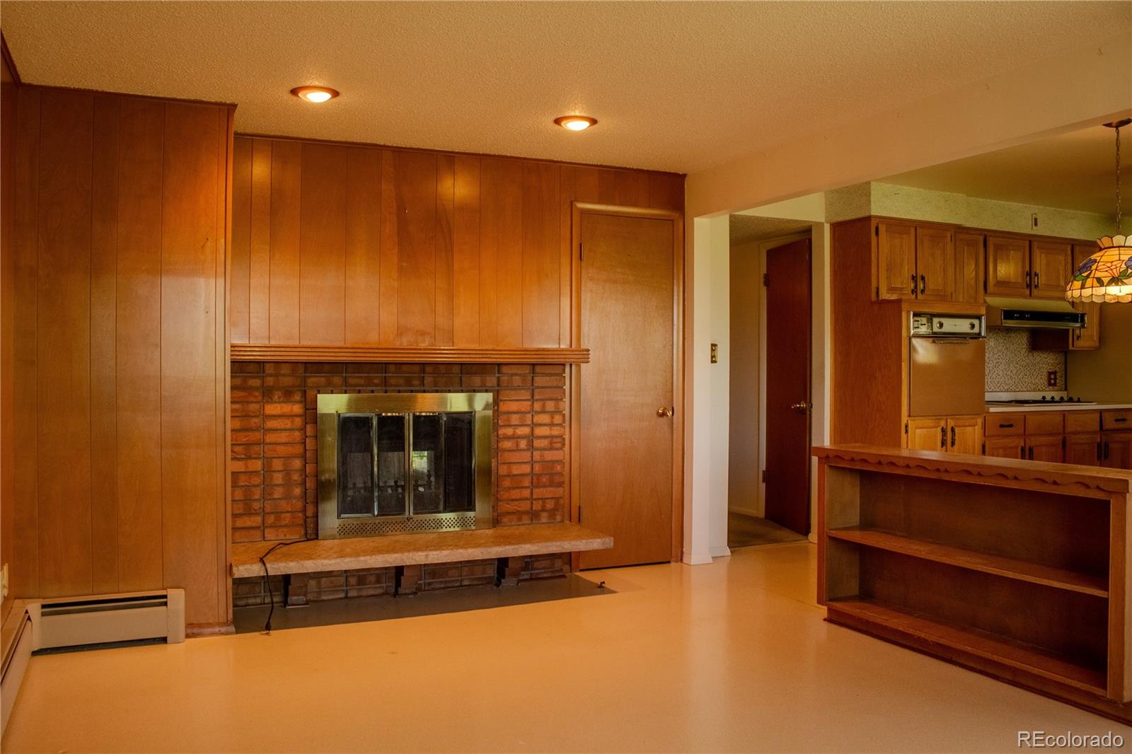 MLS Image #14 for 962 s beech street,lakewood, Colorado