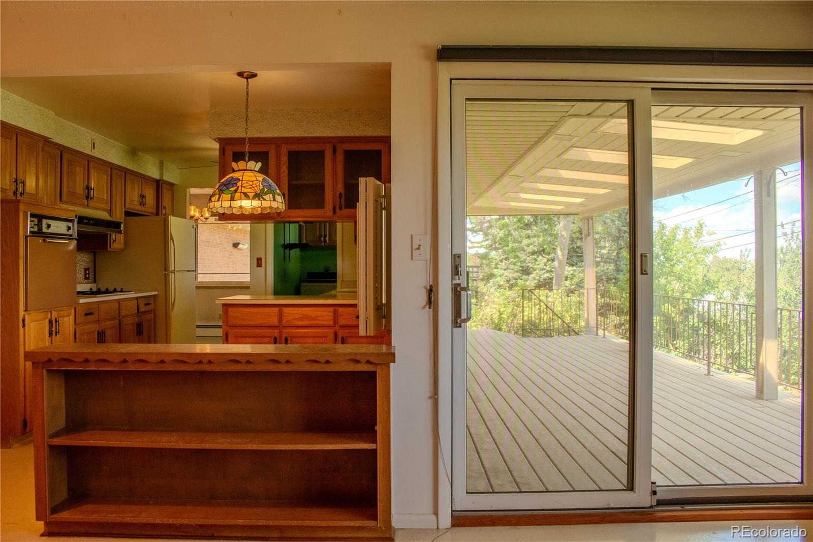MLS Image #15 for 962 s beech street,lakewood, Colorado