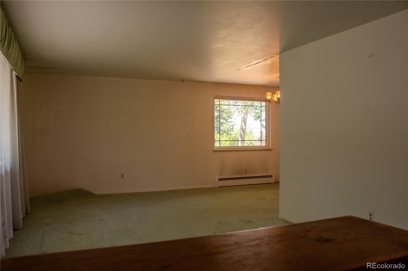 MLS Image #16 for 962 s beech street,lakewood, Colorado