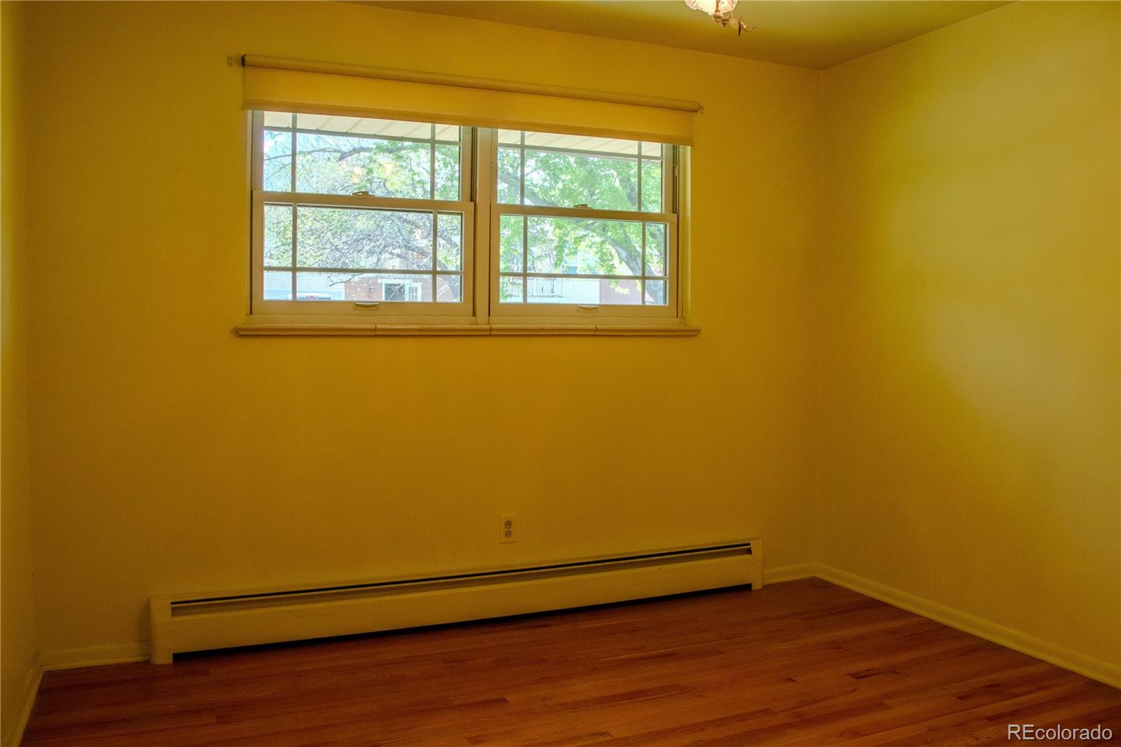 MLS Image #17 for 962 s beech street,lakewood, Colorado