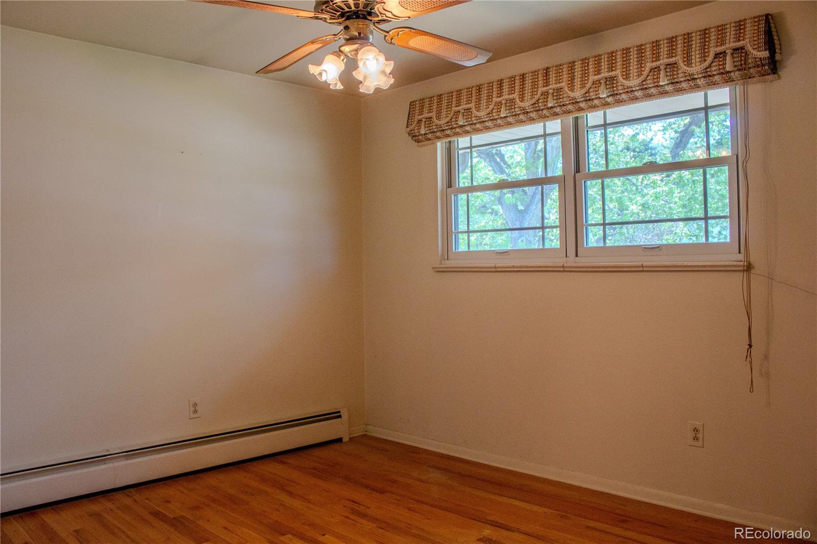 MLS Image #19 for 962 s beech street,lakewood, Colorado