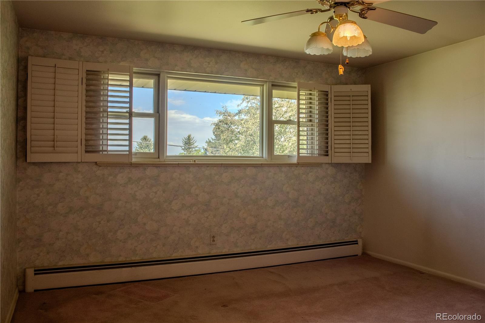 MLS Image #20 for 962 s beech street,lakewood, Colorado