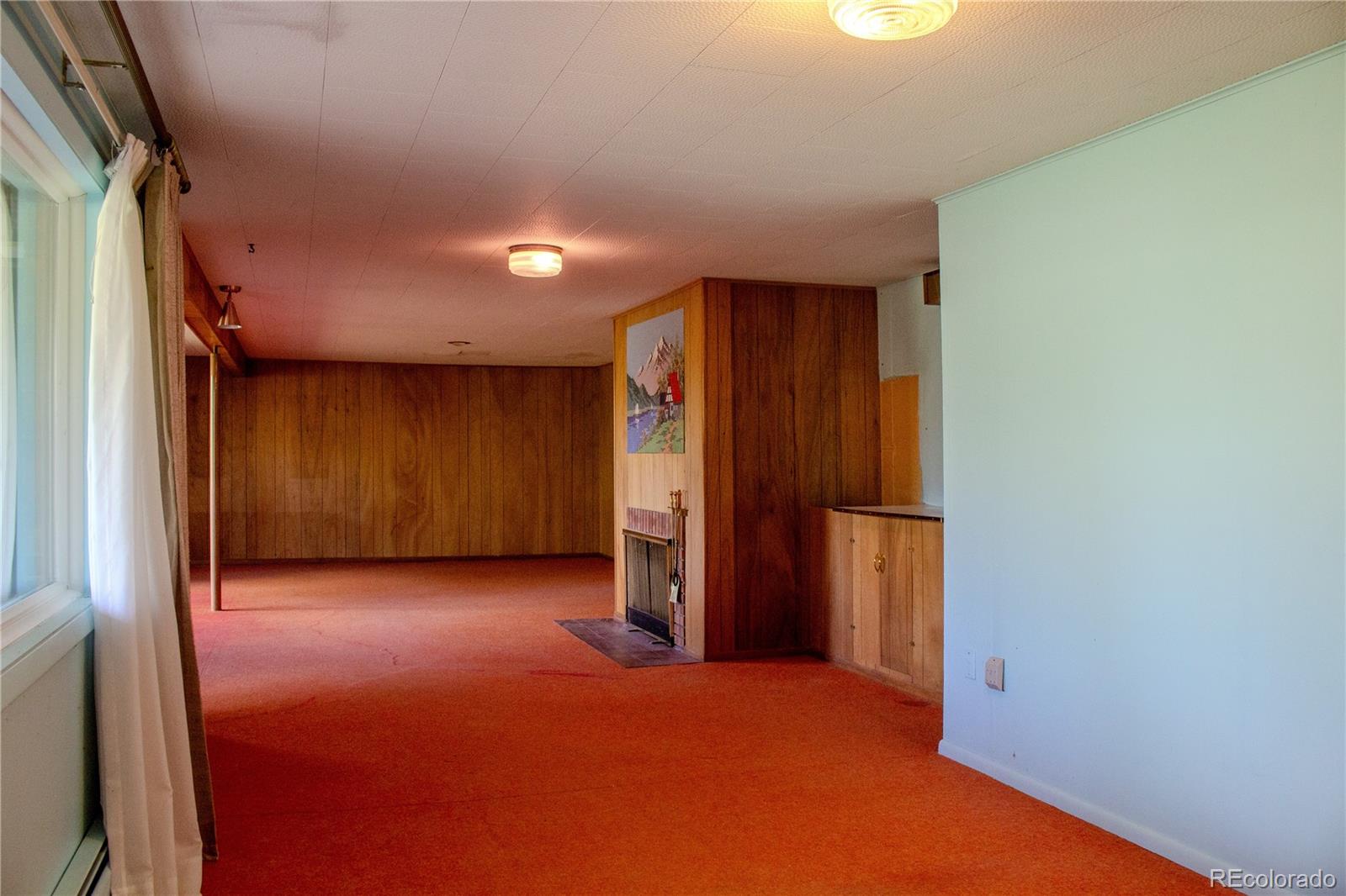 MLS Image #24 for 962 s beech street,lakewood, Colorado