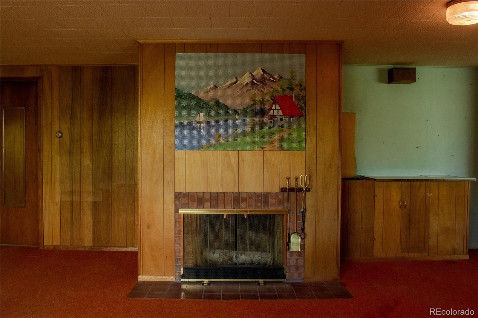 MLS Image #26 for 962 s beech street,lakewood, Colorado