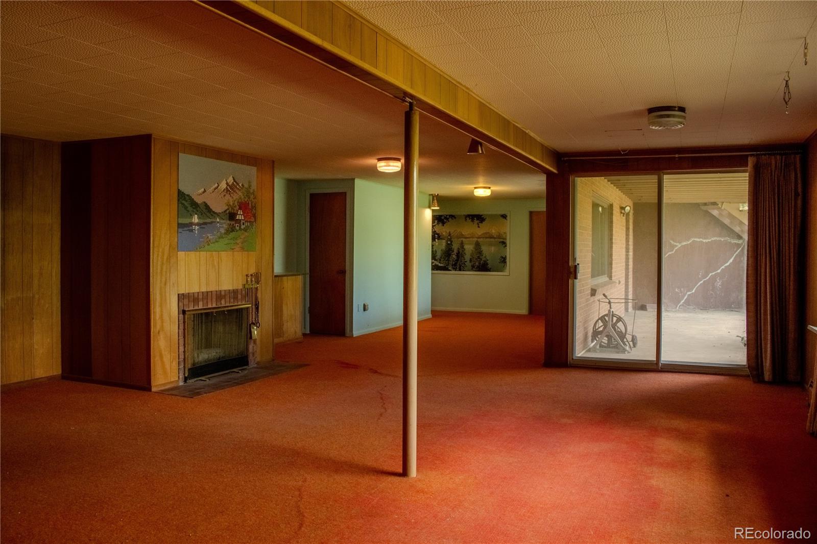 MLS Image #27 for 962 s beech street,lakewood, Colorado