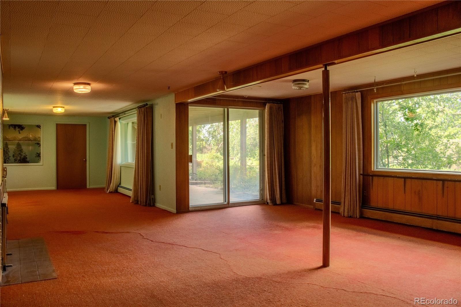 MLS Image #28 for 962 s beech street,lakewood, Colorado