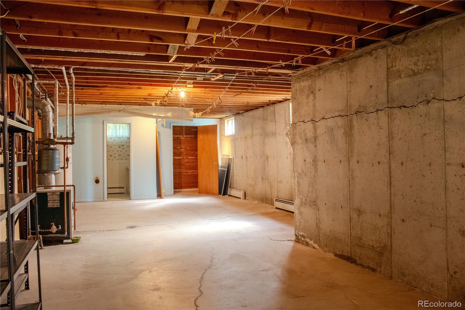 MLS Image #29 for 962 s beech street,lakewood, Colorado