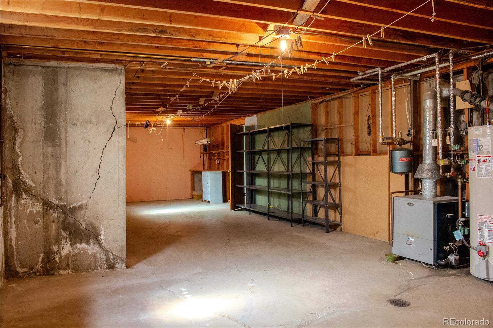 MLS Image #31 for 962 s beech street,lakewood, Colorado