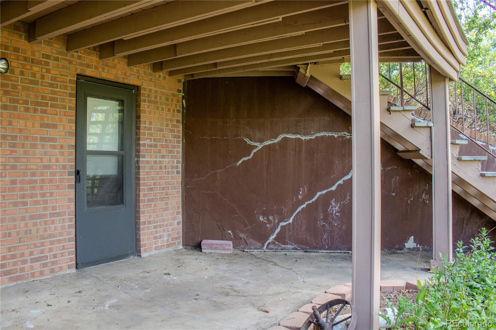 MLS Image #33 for 962 s beech street,lakewood, Colorado