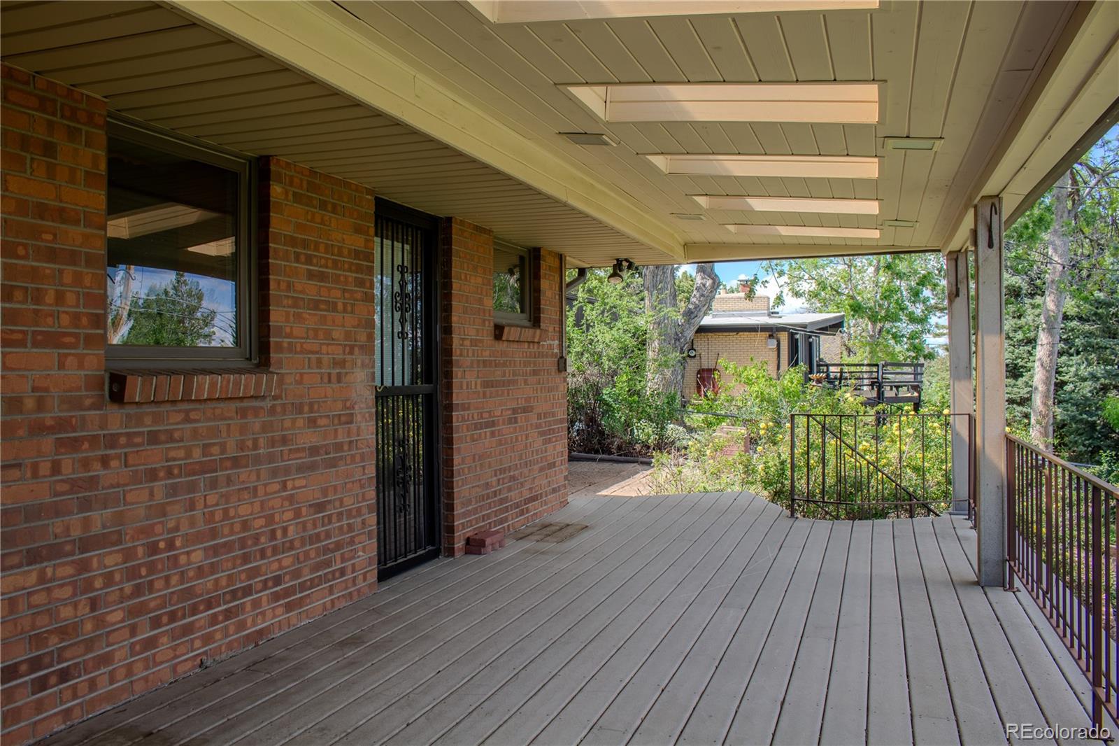MLS Image #35 for 962 s beech street,lakewood, Colorado