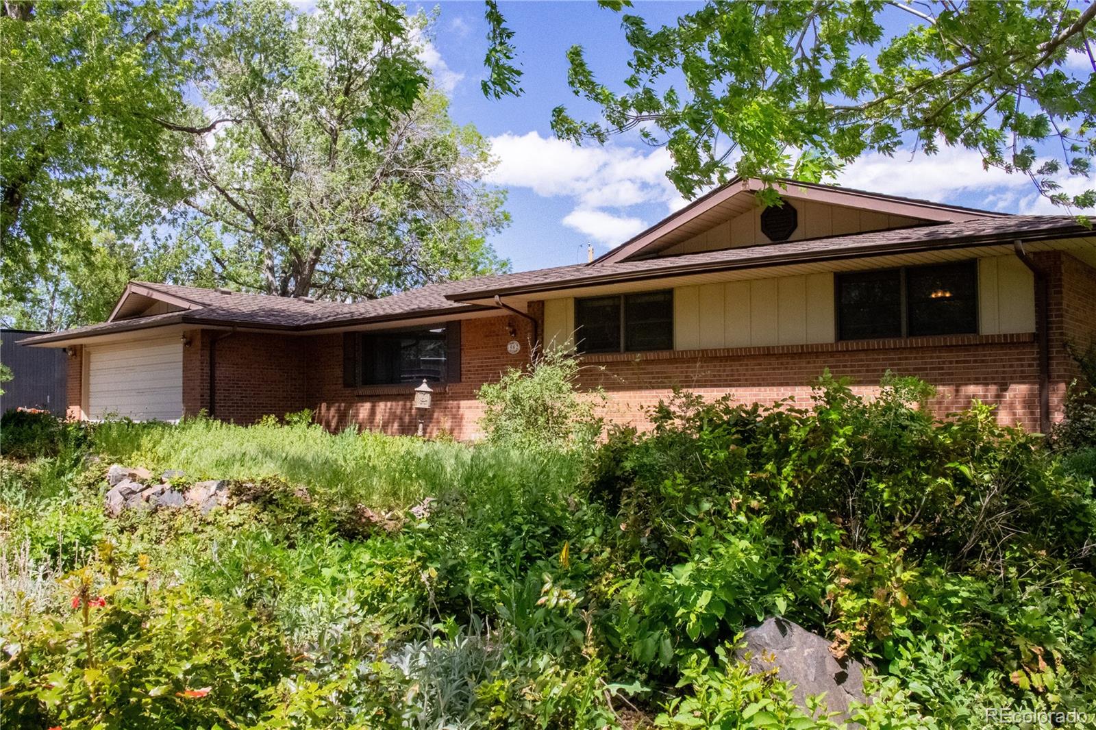 MLS Image #38 for 962 s beech street,lakewood, Colorado