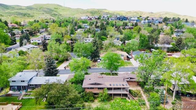 MLS Image #39 for 962 s beech street,lakewood, Colorado