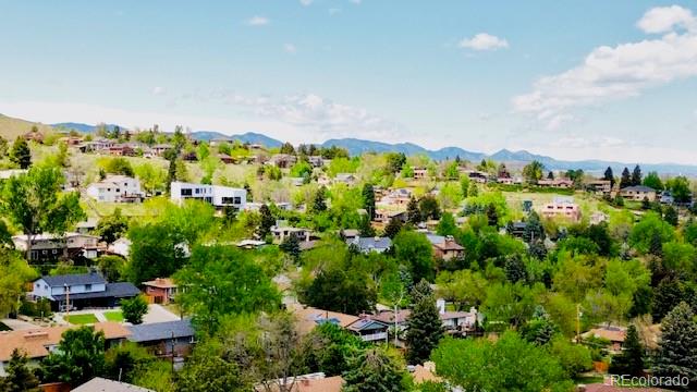 MLS Image #42 for 962 s beech street,lakewood, Colorado