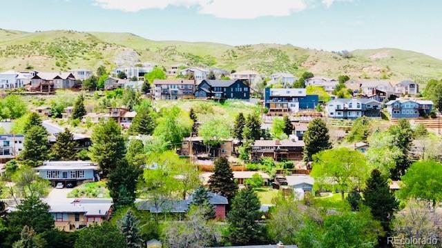 MLS Image #43 for 962 s beech street,lakewood, Colorado