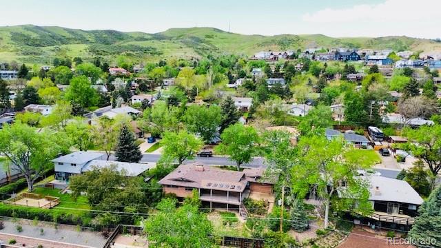 MLS Image #44 for 962 s beech street,lakewood, Colorado