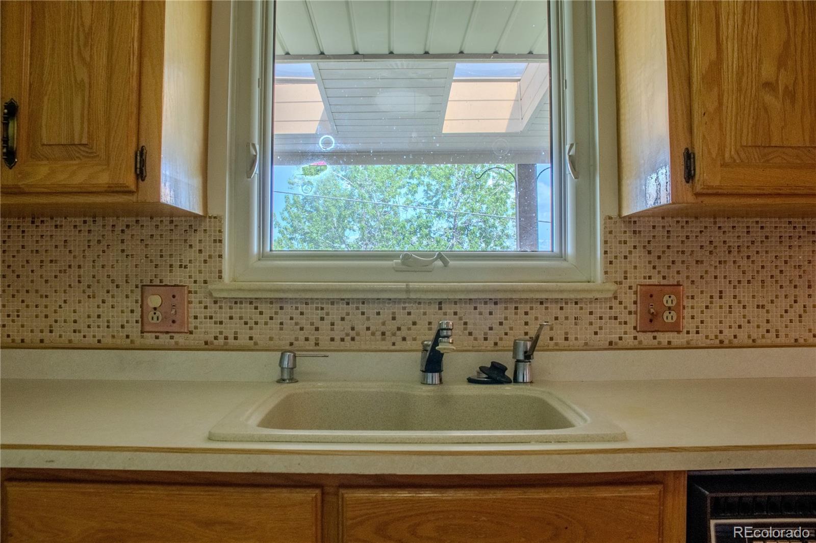 MLS Image #9 for 962 s beech street,lakewood, Colorado